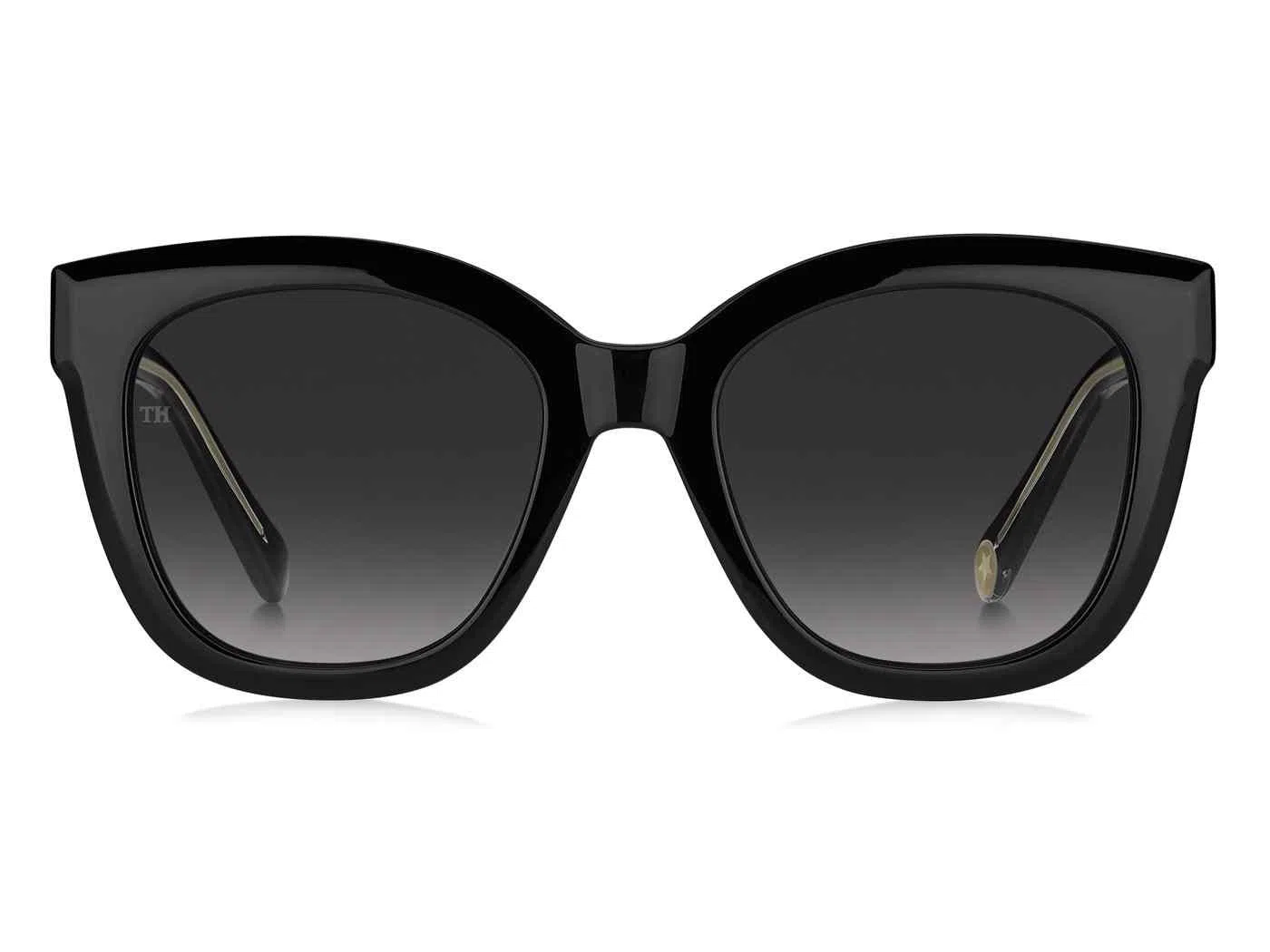 Tommy Hilfiger TH1884 Sunglasses - view 11